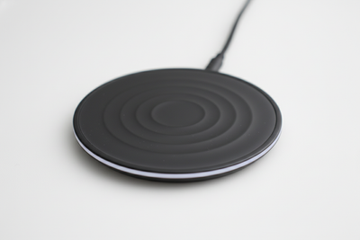 Wireless Charger